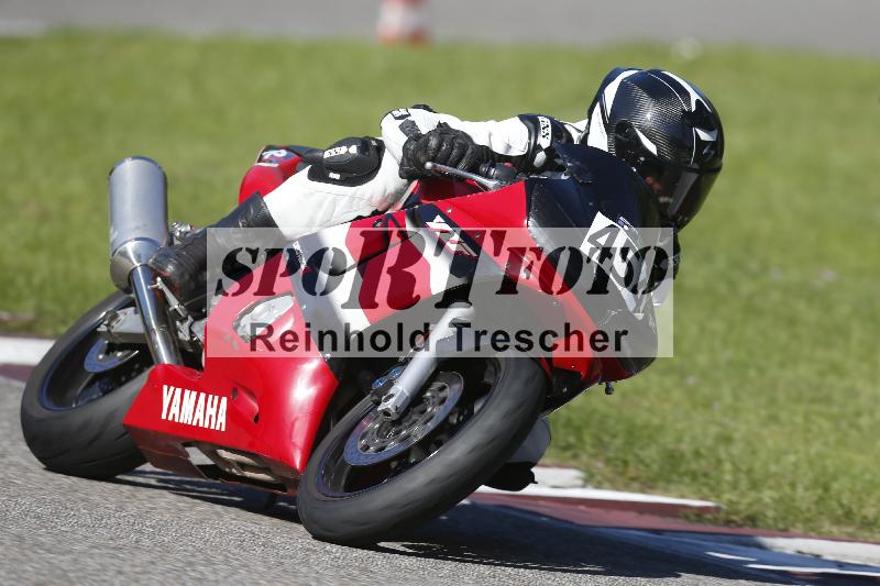 /56 02.10.2025 Speer Racing ADR/Classic/454